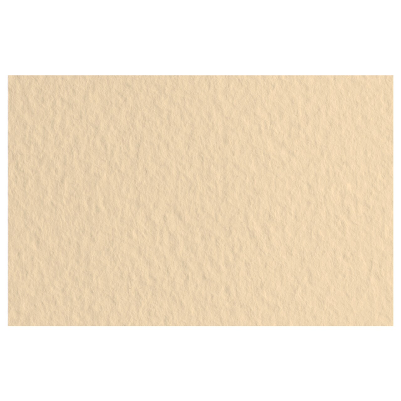 Fabriano Tiziano Drawing Paper, 20 in x 26 in, 98 lb./ 160 gsm, Pack of 10